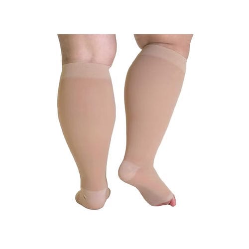 Venous thromboembolism support compression sock - DaYu - unisex