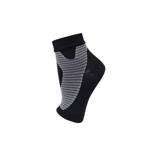 Ankle sleeve - DaYu