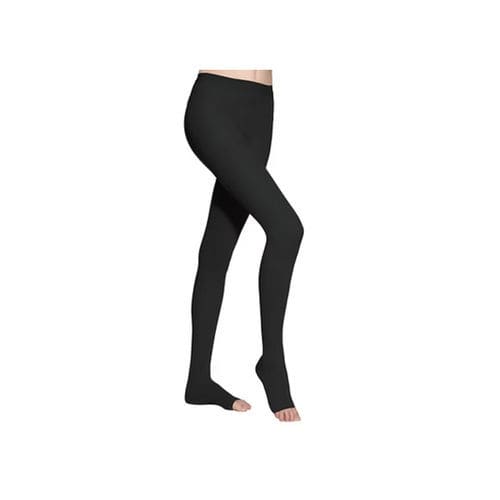 Venous thromboembolism support compression pantyhose - DaYu - women / L / M