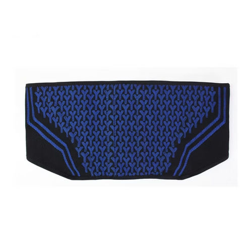 Lumbar support belt - DaYu - adult / soft / M
