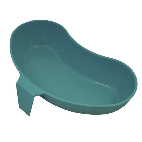 Medical tray - 90-02-008 - DDC