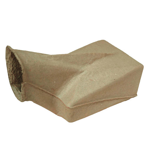 Urinal - 91-01-002 - DDC