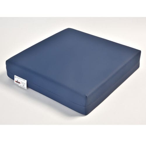 Seat cushion - DEA-Soft - Dea - anti-decubitus / washable