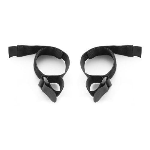 Wrist fixation strap - RCF-A1010EN - Defibtech