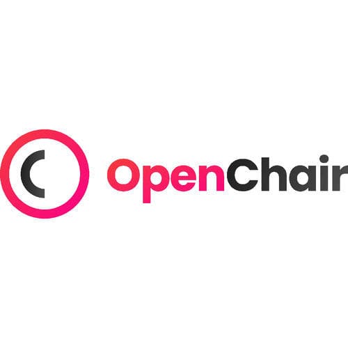 Blood donation software - OpenChair - Delcon  - data analysis / medical