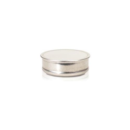 Temperature data-logger - D 1000 03 - delta T - Gesellschaft für Medizintechnik - laboratory / for pharmaceutical products