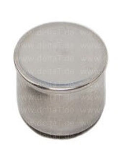 Temperature data-logger - D 1000 01 - delta T - Gesellschaft für Medizintechnik - laboratory / for pharmaceutical products