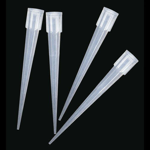 Pipette tip - 200021 - Deltalab