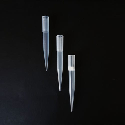 Pipette tip - Gilson® - Deltalab