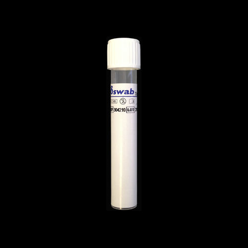 Medium reagent - 304210 - Deltalab - for microbiology / Salmonella