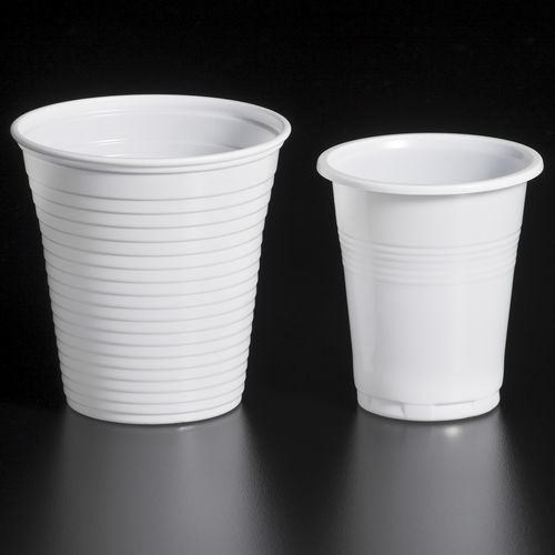 Sample container - 202248 - Deltalab