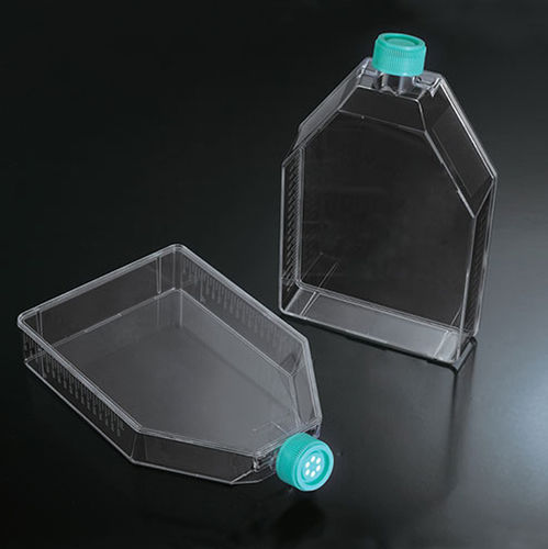 Cell culture flask - D200020	 - Deltalab - tissue culture