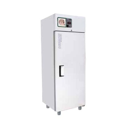 Laboratory freezer - DS-BB7PR - Desmon Scientific - for pharmacies / cabinet / 1-door