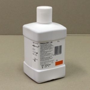 Staining Solution Reagent - Diff I 5D - Diagon Ltd. - For Hematology