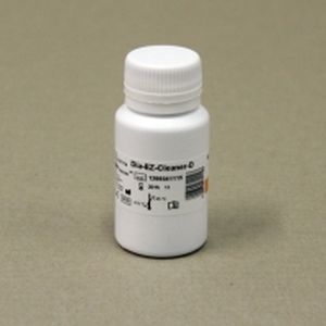 Solution reagent - Dia-EZ-Cleaner-D - Diagon Ltd. - diagnostic / cleaning / triglycerides