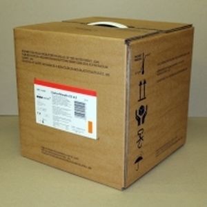Solution reagent - CD-4.0 - Diagon Ltd. - diagnostic / blood sample / for hematology