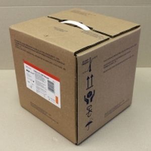 Solution reagent - Diaton-CT-Diff - Diagon Ltd. - diagnostic / blood sample / for hematology