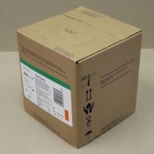 Solution reagent - Dia-Clenz - Diagon Ltd. - diagnostic / for hematology / cleaning