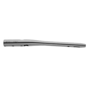 Trochanter intramedullary nail - VITUS-PF 17mm - Dieter Marquardt Medizintechnik  - proximal fixation