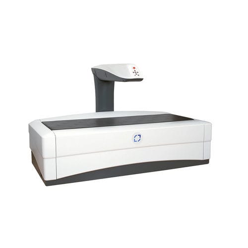 DEXA bone densitometer - DMS Imaging