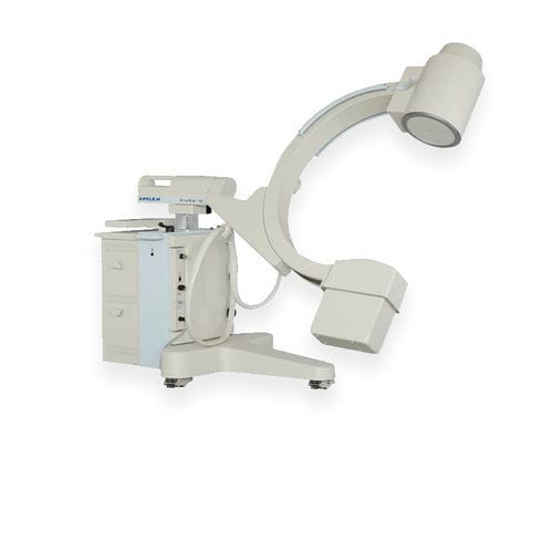 Mobile C-arm - EVO+ - DMS Imaging