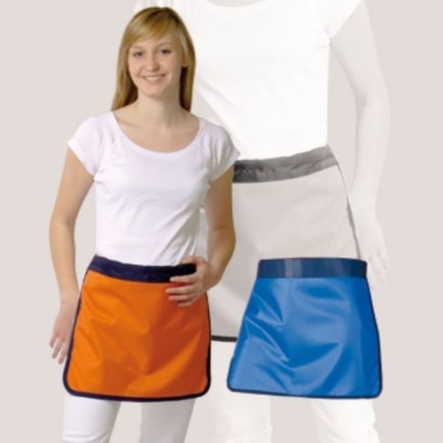 Xray protective skirt Hsp Dr. GoosSuprema 0.50 mm