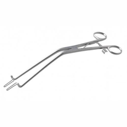 Cervical speculum ECF1001 DTR Medical Kogan / sterilizable