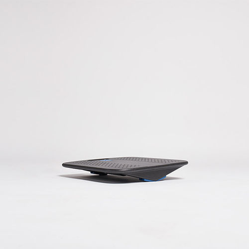 Balance rehabilitation system - LIBRA - Easytech - computer-assisted