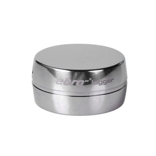 Temperature data-logger - EBI 12-T100-EX - ebro Electronic - laboratory / sterilization