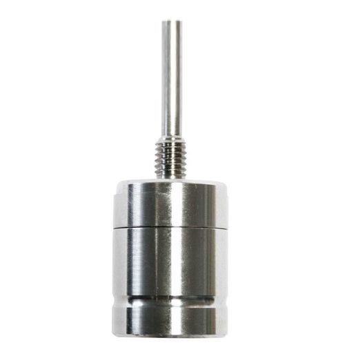Temperature data-logger - EBI 11-T235 - ebro Electronic - laboratory