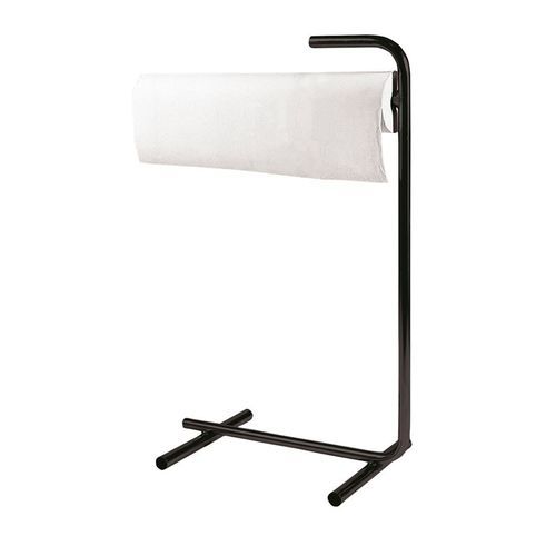 Roll holder - A4405 - Ecopostural