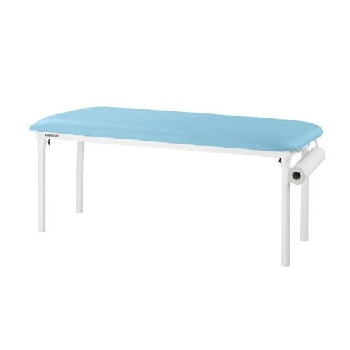 Physiotherapy examination table - C4511 series - Ecopostural - beauty care / folding / fixed-height