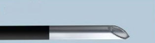 Anesthesia needle - Caufix - Egemen International - pediatric