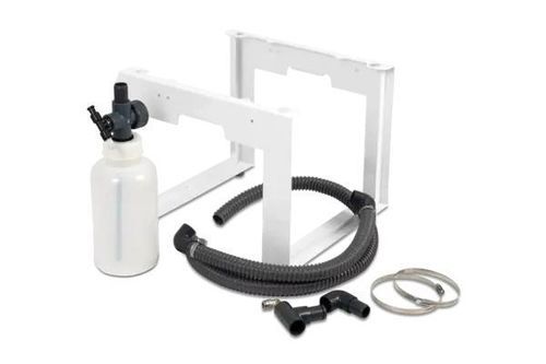 Amalgam separator - EKOM spol