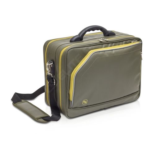 Medical device medical suitcase - EB03.001 VET´S - ELITE BAGS - first aid / nurse's / for sports medicine