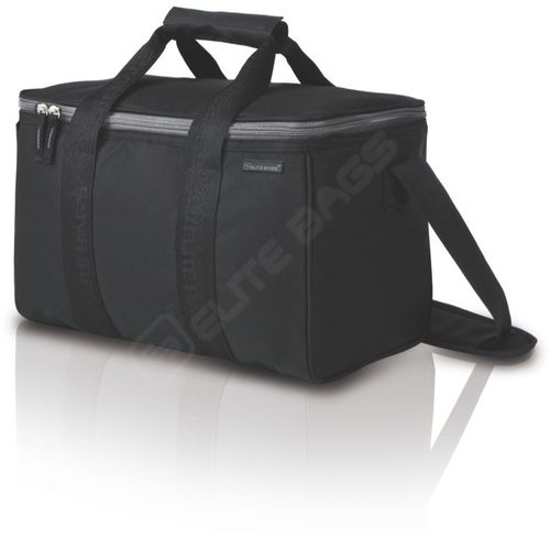 First aid bag - EB06.002 MULTI - ELITE BAGS - for bandages / for laryngoscopes / sport medecine