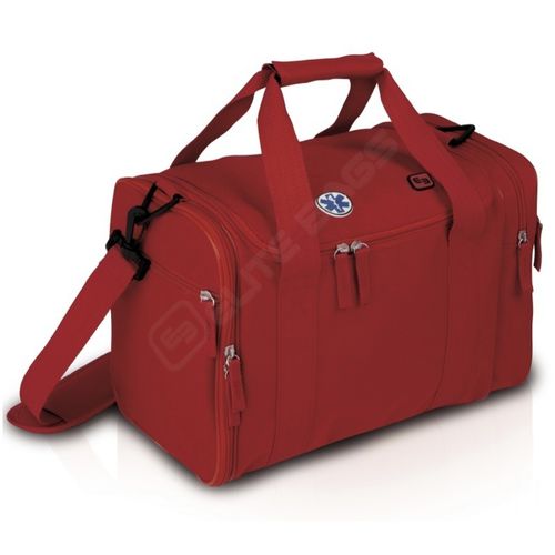 First aid medical kit - EB08.004 JUMBLE - ELITE BAGS
