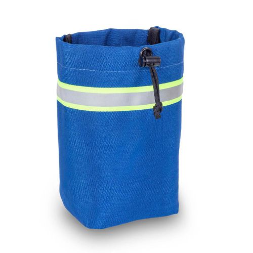 Emergency holster - EB05.010 BOTL - ELITE BAGS