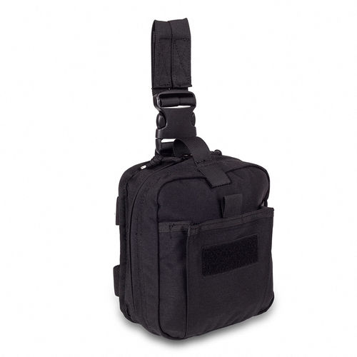 First aid instrument holster - IFAK - MB11.013 - ELITE BAGS