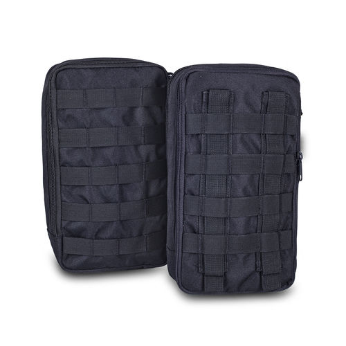 Emergency holster - EB02.067 POCKET - ELITE BAGS