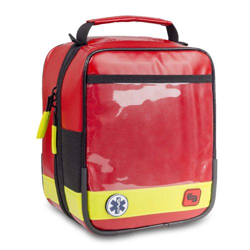 Emergency bag - EB09.073 POULERBOX - ELITE BAGS - isothermal
