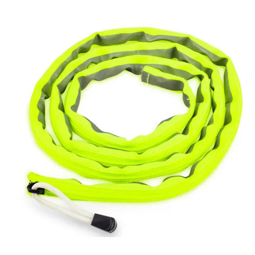 Protective cover - EB09.088 REFLEX TUBE XL - ELITE BAGS