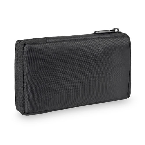 Multipurpose instrument holster - EB14.029 GLUCO´S - ELITE BAGS