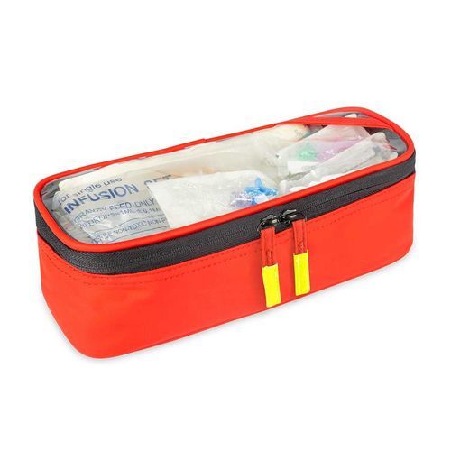 Emergency instrument holster - EB09.110 - ELITE BAGS