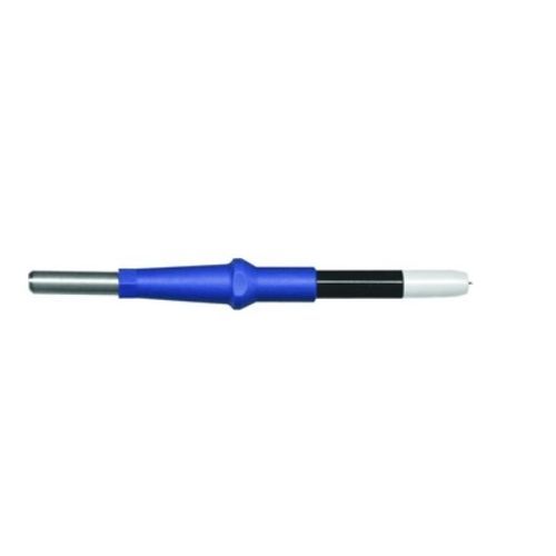 Gynecological electrode - EMED - surgical / endoscopic / coagulation