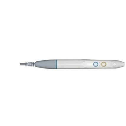 Electrosurgical electrode - 322-14S - EMED