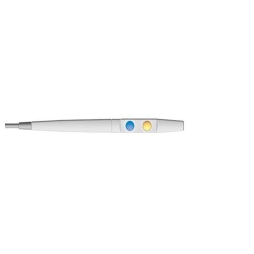 Electrosurgical electrode - 932-14A - EMED