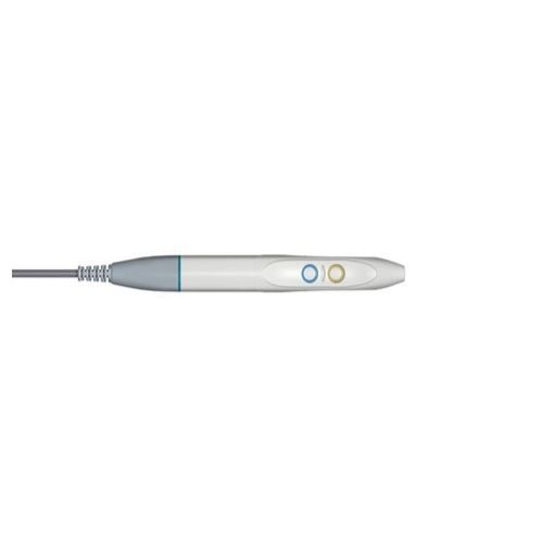 Electrosurgical electrode - 932-14S - EMED