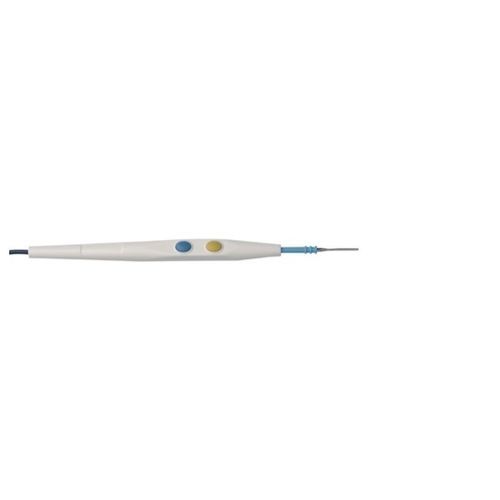 Electrosurgical electrode - 847-S31 - EMED