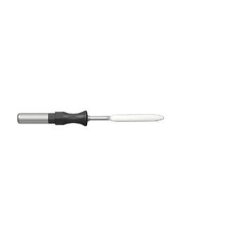 Surgery electrode - 520-100 - EMED - monopolar / straight
